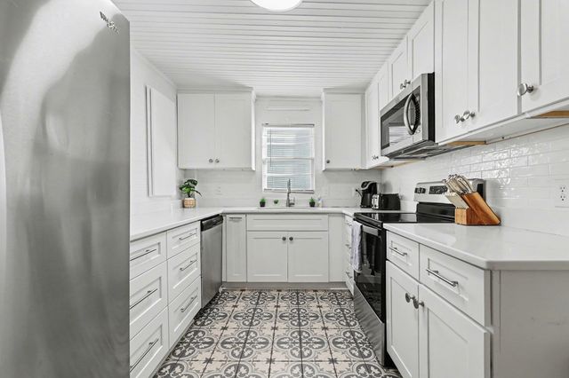 6210 Nixon St., North Myrtle Beach, SC 29582