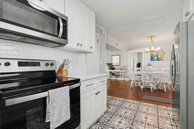 6210 Nixon St., North Myrtle Beach, SC 29582