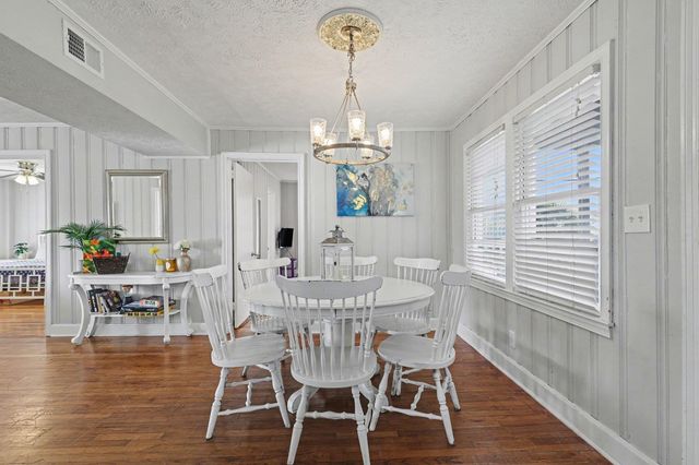 6210 Nixon St., North Myrtle Beach, SC 29582