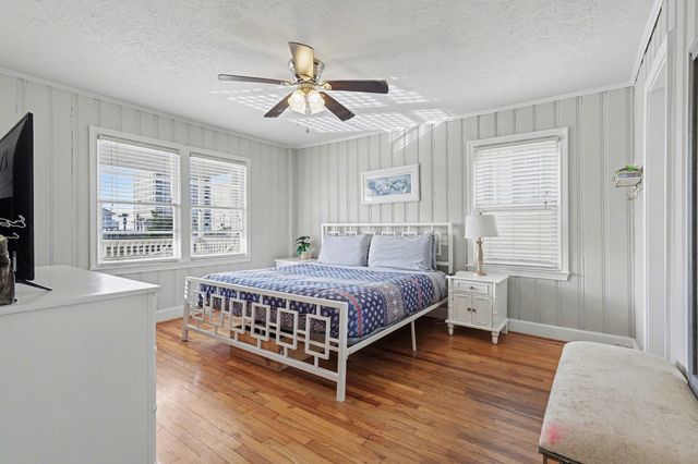 6210 Nixon St., North Myrtle Beach, SC 29582