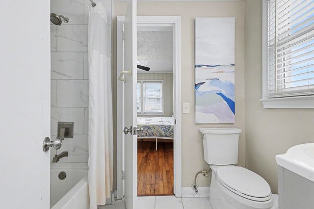 6210 Nixon St., North Myrtle Beach, SC 29582