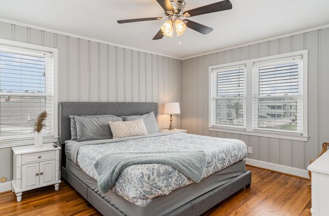 6210 Nixon St., North Myrtle Beach, SC 29582