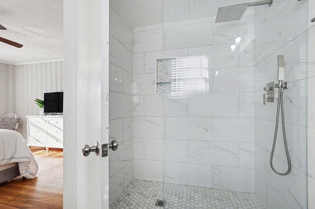 6210 Nixon St., North Myrtle Beach, SC 29582