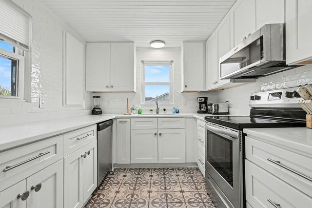 6210 Nixon St., North Myrtle Beach, SC 29582