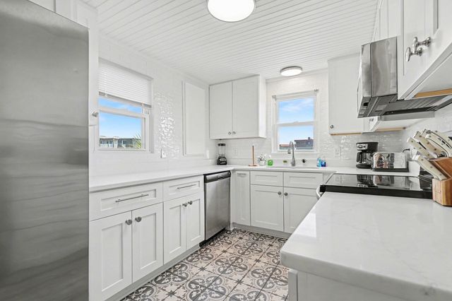 6210 Nixon St., North Myrtle Beach, SC 29582