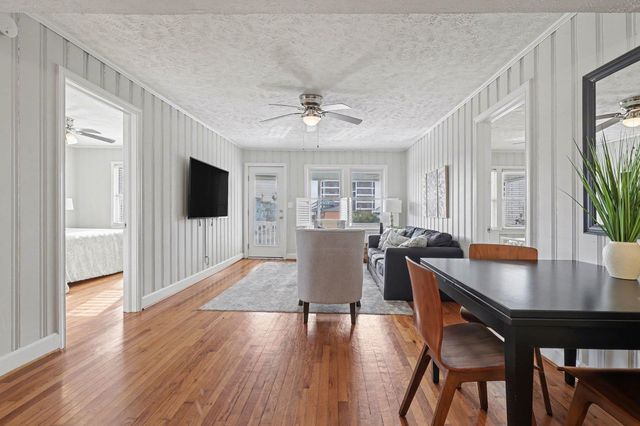 6210 Nixon St., North Myrtle Beach, SC 29582