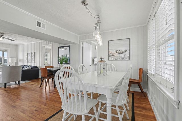 6210 Nixon St., North Myrtle Beach, SC 29582