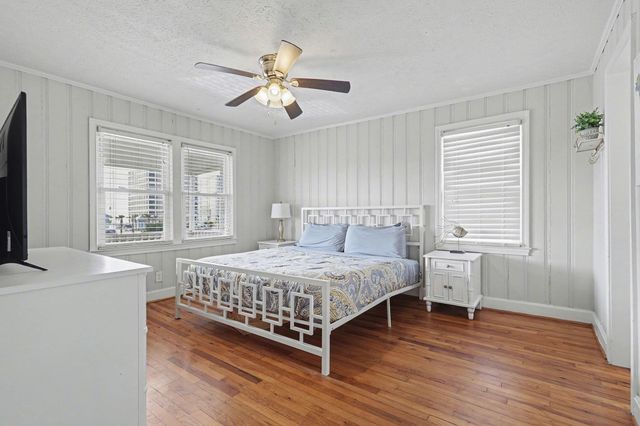 6210 Nixon St., North Myrtle Beach, SC 29582