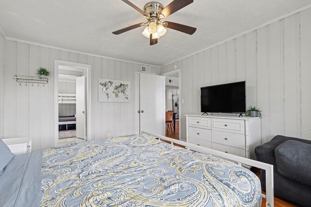 6210 Nixon St., North Myrtle Beach, SC 29582