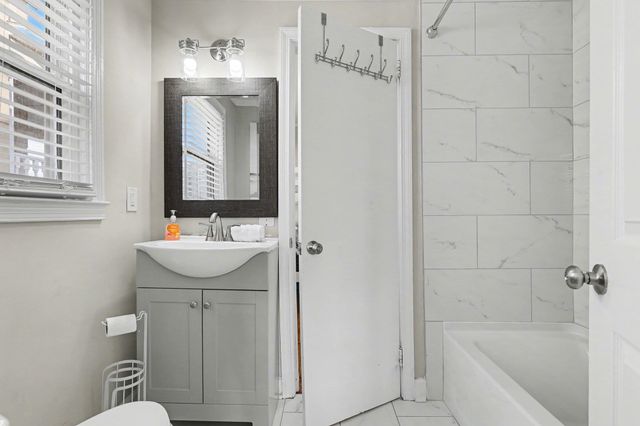 6210 Nixon St., North Myrtle Beach, SC 29582