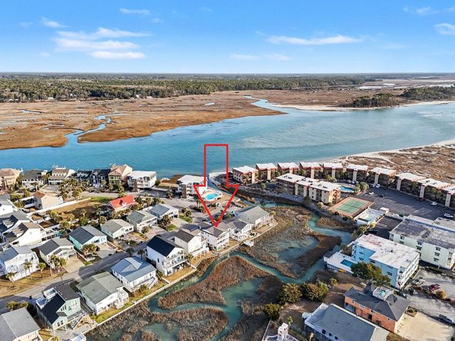 6210 Nixon St., North Myrtle Beach, SC 29582