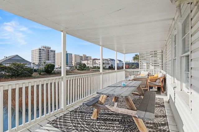 6210 Nixon St., North Myrtle Beach, SC 29582