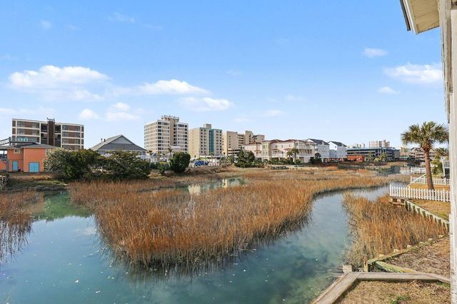 6210 Nixon St., North Myrtle Beach, SC 29582