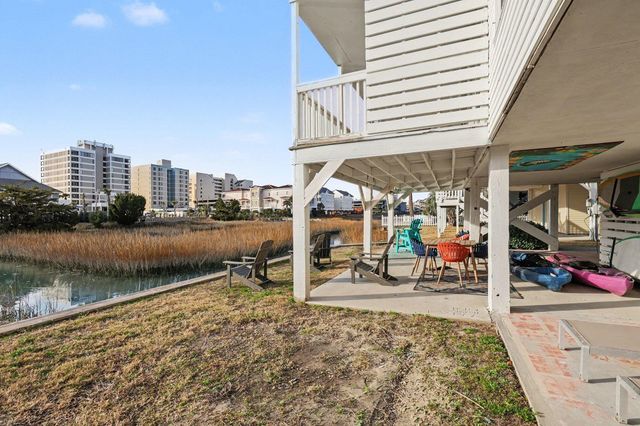 6210 Nixon St., North Myrtle Beach, SC 29582