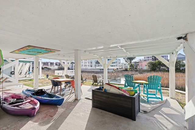 6210 Nixon St., North Myrtle Beach, SC 29582