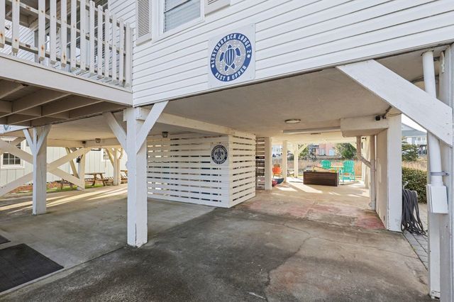 6210 Nixon St., North Myrtle Beach, SC 29582