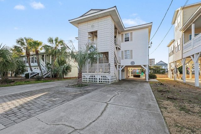 6210 Nixon St., North Myrtle Beach, SC 29582