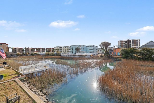 6210 Nixon St., North Myrtle Beach, SC 29582