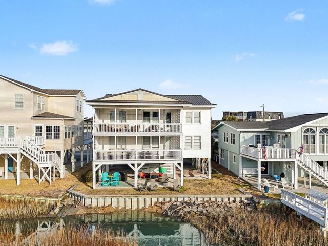 6210 Nixon St., North Myrtle Beach, SC 29582