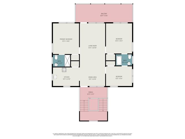 6210 Nixon St., North Myrtle Beach, SC 29582