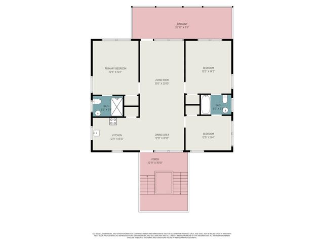 6210 Nixon St., North Myrtle Beach, SC 29582