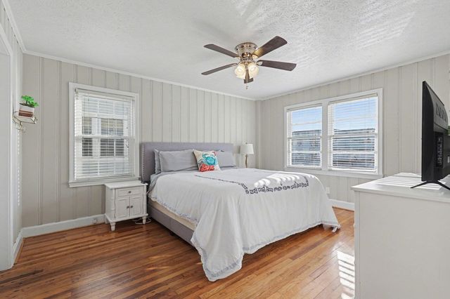 6210 Nixon St., North Myrtle Beach, SC 29582