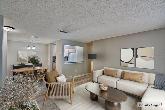 3705 SW 27TH STREET 926, Gainesville, FL 32608