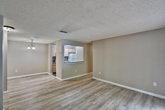 3705 SW 27TH STREET 926, Gainesville, FL 32608