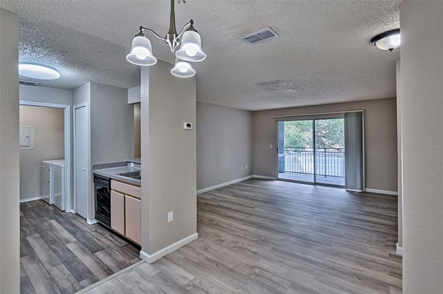 3705 SW 27TH STREET 926, Gainesville, FL 32608