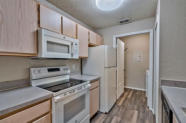 3705 SW 27TH STREET 926, Gainesville, FL 32608