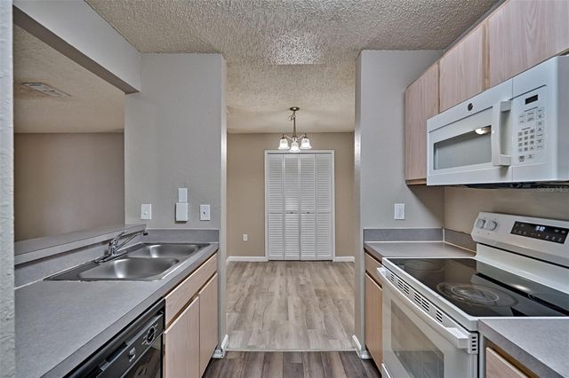 3705 SW 27TH STREET 926, Gainesville, FL 32608