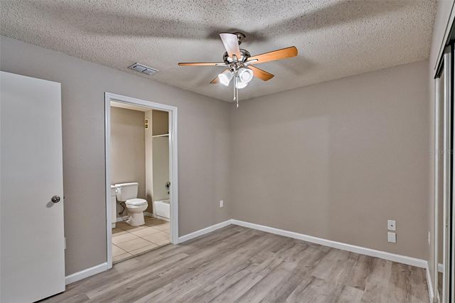 3705 SW 27TH STREET 926, Gainesville, FL 32608