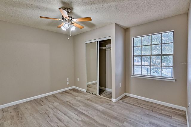 3705 SW 27TH STREET 926, Gainesville, FL 32608