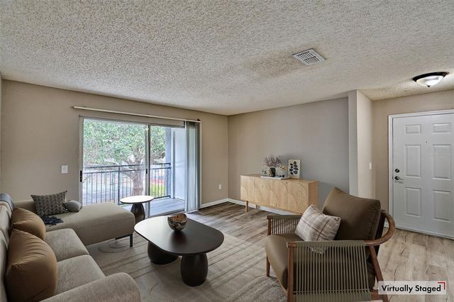 3705 SW 27TH STREET 926, Gainesville, FL 32608