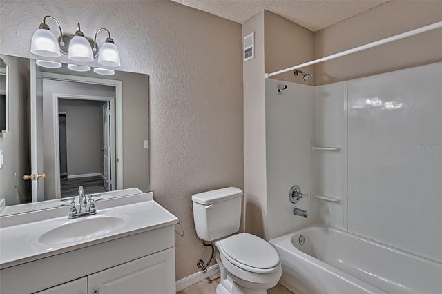 3705 SW 27TH STREET 926, Gainesville, FL 32608