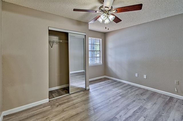 3705 SW 27TH STREET 926, Gainesville, FL 32608