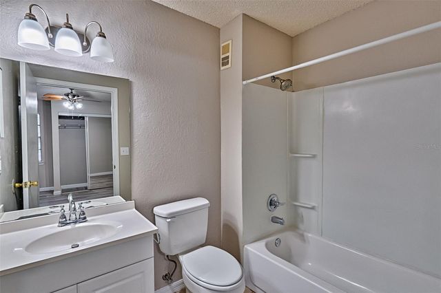 3705 SW 27TH STREET 926, Gainesville, FL 32608