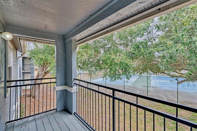 3705 SW 27TH STREET 926, Gainesville, FL 32608