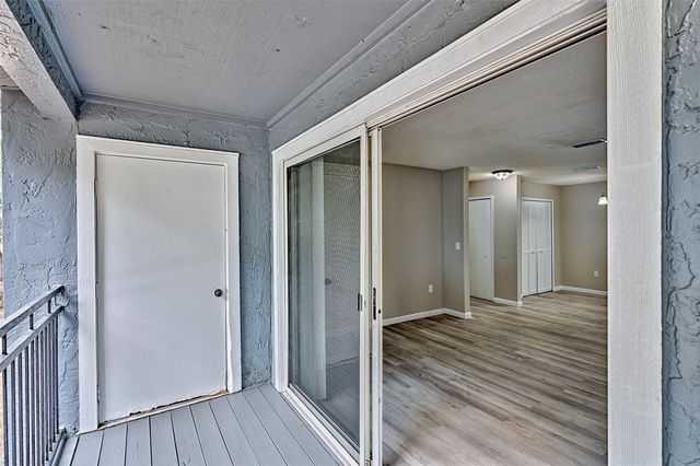 3705 SW 27TH STREET 926, Gainesville, FL 32608