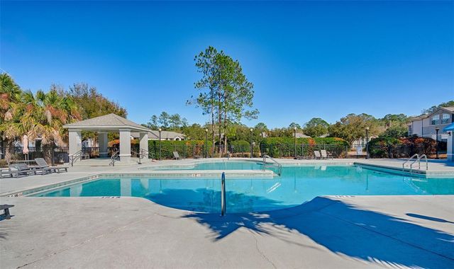 3705 SW 27TH STREET 926, Gainesville, FL 32608