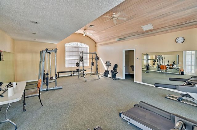 3705 SW 27TH STREET 926, Gainesville, FL 32608