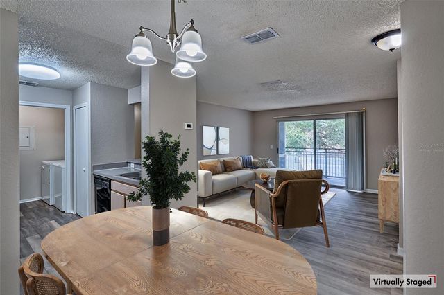 3705 SW 27TH STREET 926, Gainesville, FL 32608