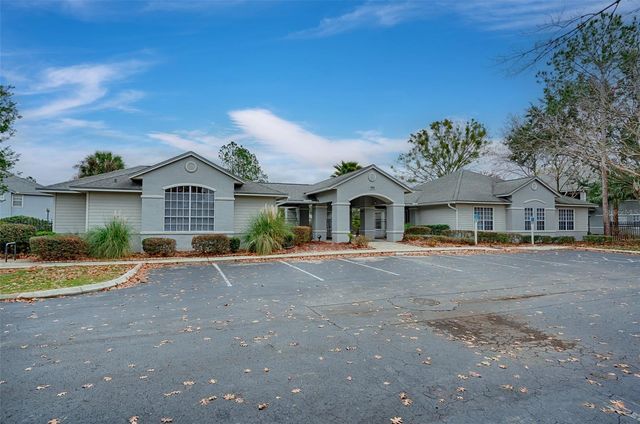 3705 SW 27TH STREET 926, Gainesville, FL 32608