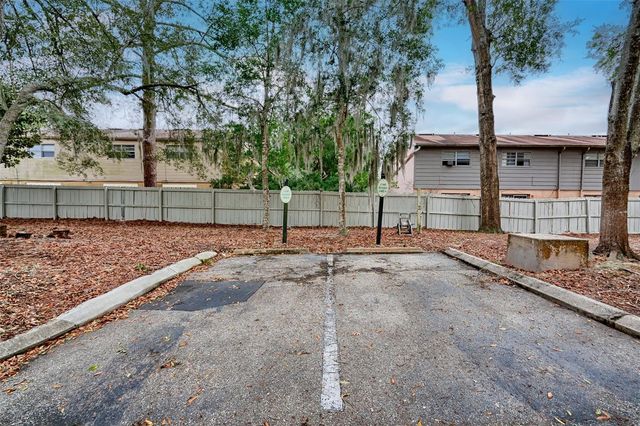 3705 SW 27TH STREET 926, Gainesville, FL 32608