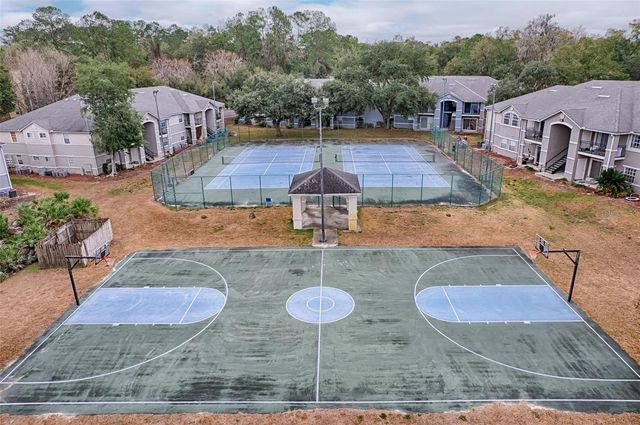 3705 SW 27TH STREET 926, Gainesville, FL 32608