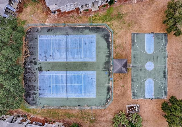 3705 SW 27TH STREET 926, Gainesville, FL 32608