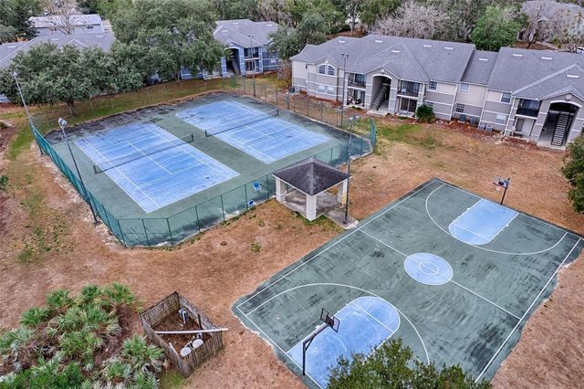 3705 SW 27TH STREET 926, Gainesville, FL 32608