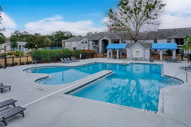 3705 SW 27TH STREET 926, Gainesville, FL 32608