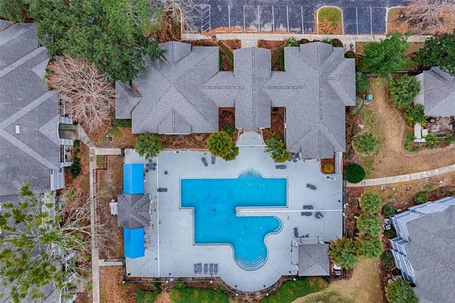 3705 SW 27TH STREET 926, Gainesville, FL 32608