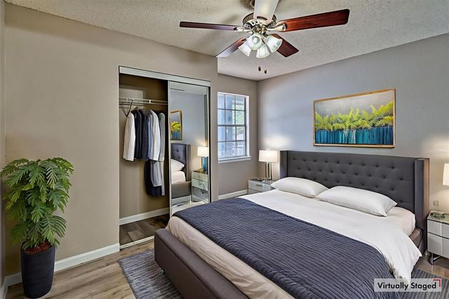 3705 SW 27TH STREET 926, Gainesville, FL 32608